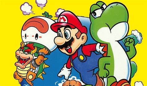 videojuegos de mario|videojuegos de mario bros.